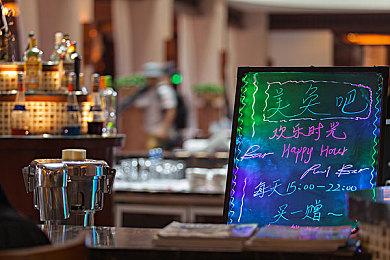 官宣：《巫师》重制版开发中 虚幻5制作