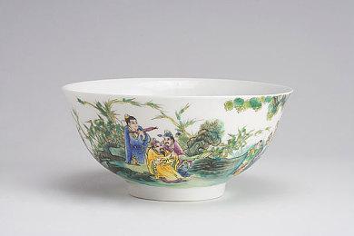 多人合作游戏《杯杯倒满》全新Demo公布，参加2月新品节并将于2月21日发售